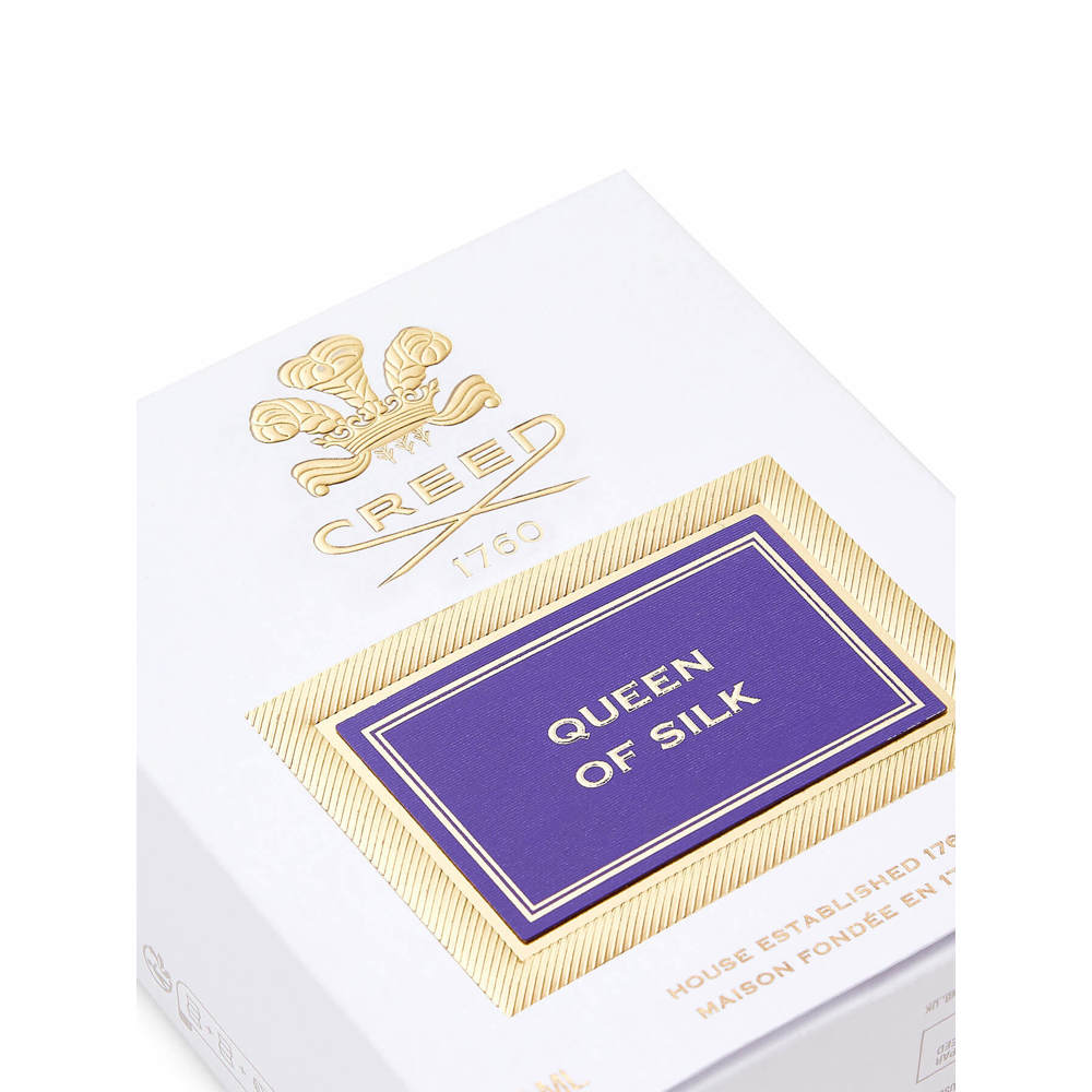 CREED QUEEN OF SILK 30ml